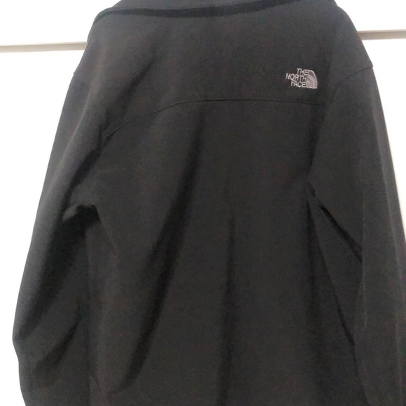 North Face Mens Jacket - Picture 6 of 6